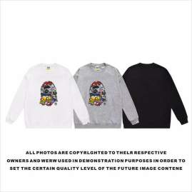 Picture of Bape Sweatshirt _SKUBapeS-2XLscqx53230482
